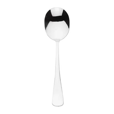 Elia Clara Soup Spoons (12 Pack) - Image 2
