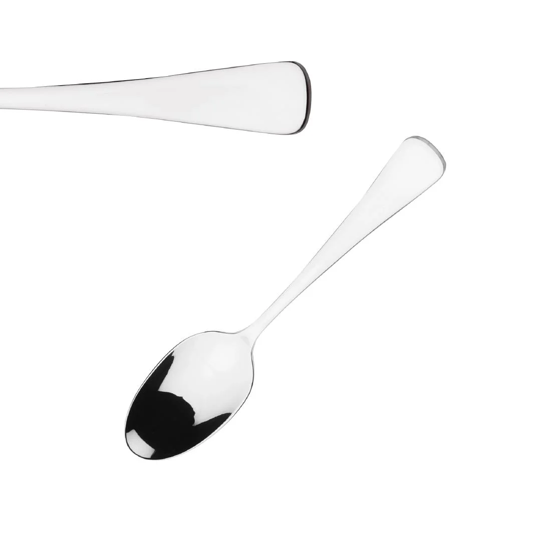 Elia Clara Teaspoons (12 Pack)