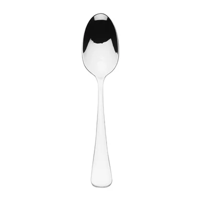 Elia Clara Teaspoons (12 Pack) - Image 2