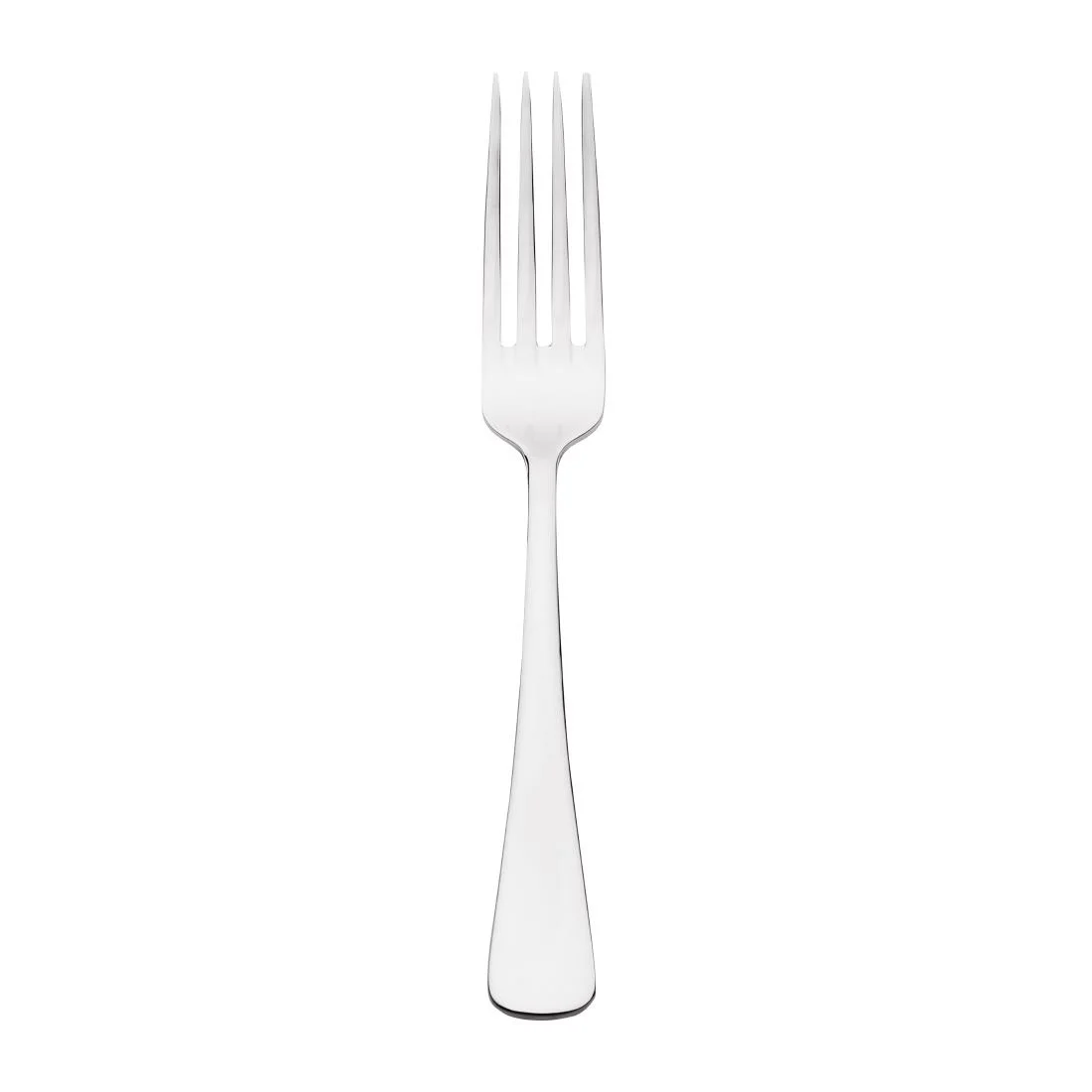 Elia Clara Table Forks (12 Pack) - Image 4