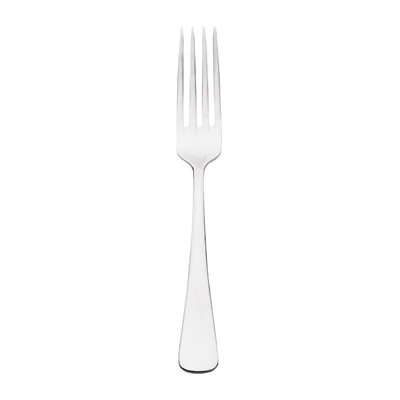 Elia Clara Table Forks (12 Pack) - Image 2
