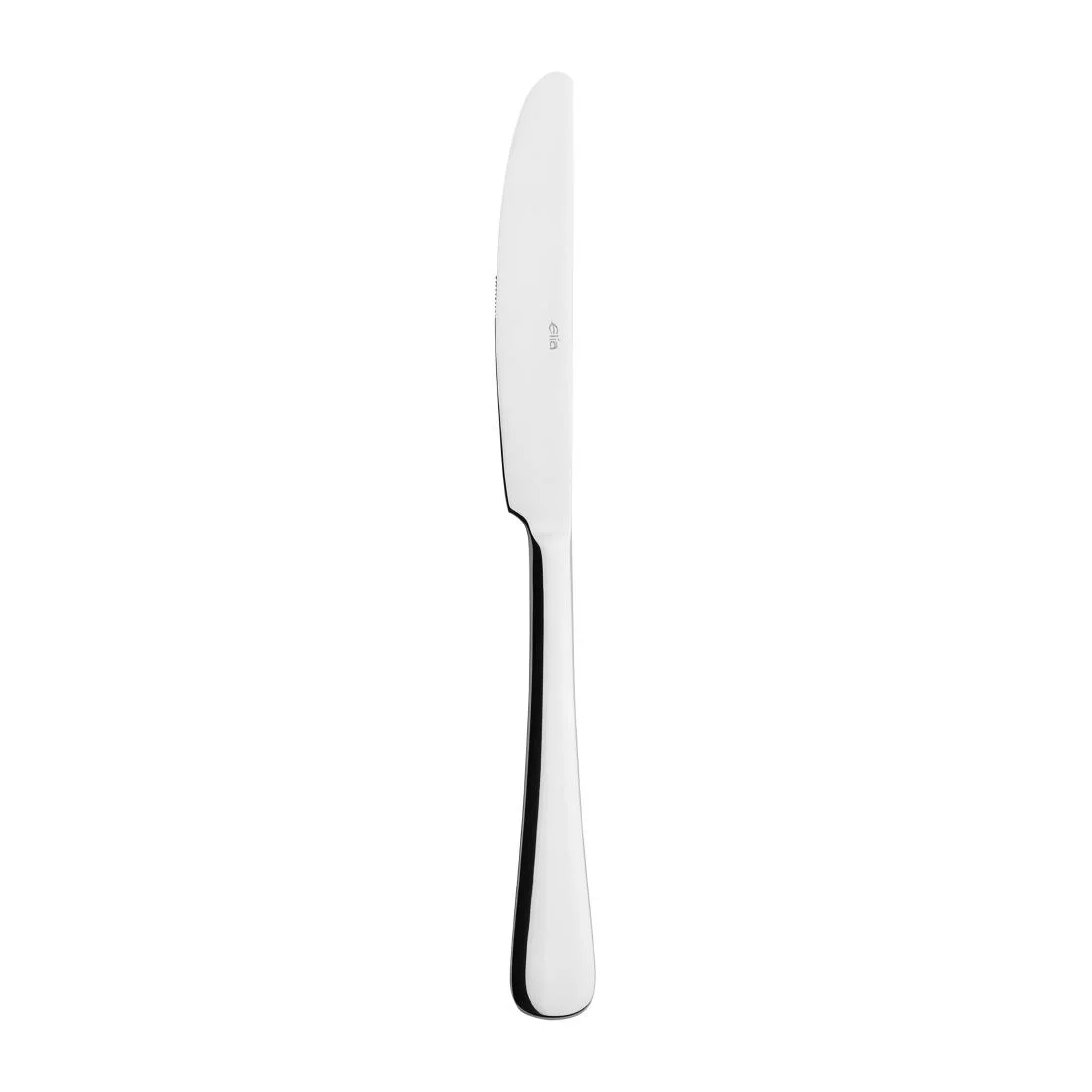 Elia Clara Solid Table Knives (12 Pack) - Image 4