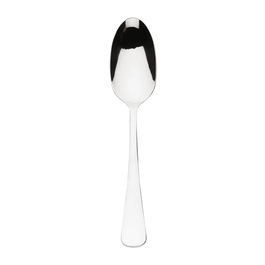Elia Clara Table Spoons (12 Pack) - Image 4