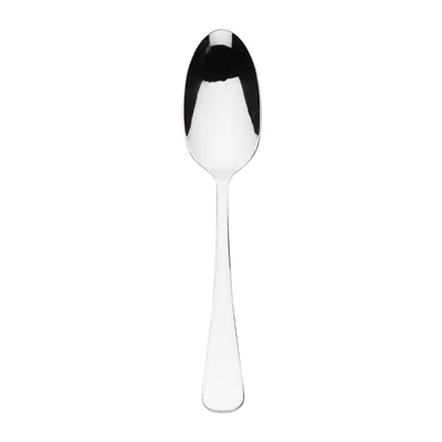 Elia Clara Table Spoons (12 Pack) - Image 2