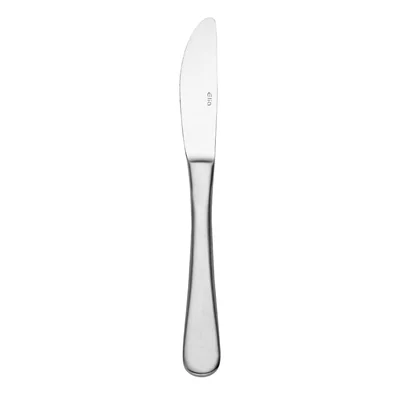 Elia Spectro Solid Dessert Knives (12 Pack) - Image 2