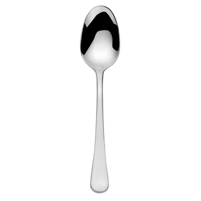 Elia Spectro Teaspoons (12 Pack) - Image 2