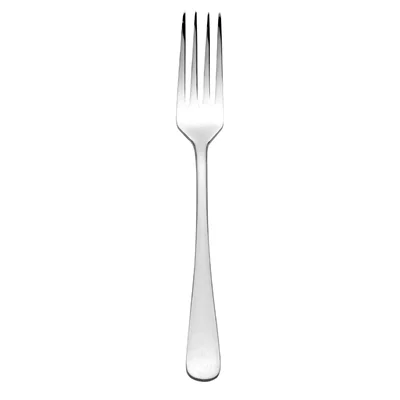 Elia Spectro Table Forks (12 Pack) - Image 2