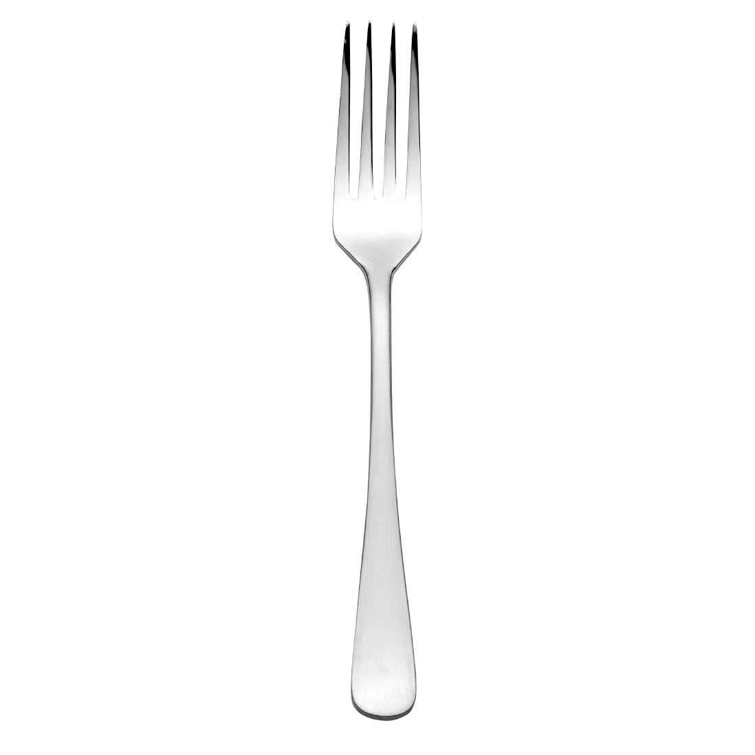 Elia Spectro Table Forks (12 Pack) - Image 3