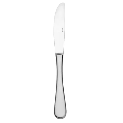 Elia Spectro Solid Table Knives (12 Pack) - Image 2