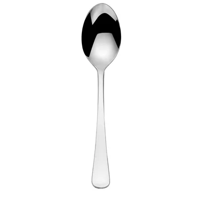 Elia Spectro Table Spoon (12 Pack) - Image 2