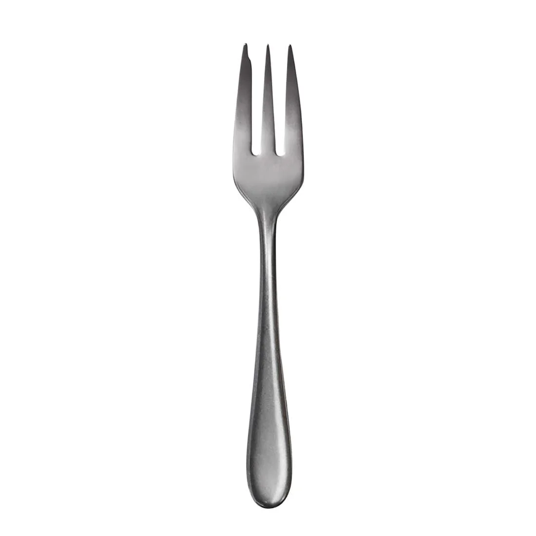 Elia Vantage Cake Forks (12 Pack) - Image 6