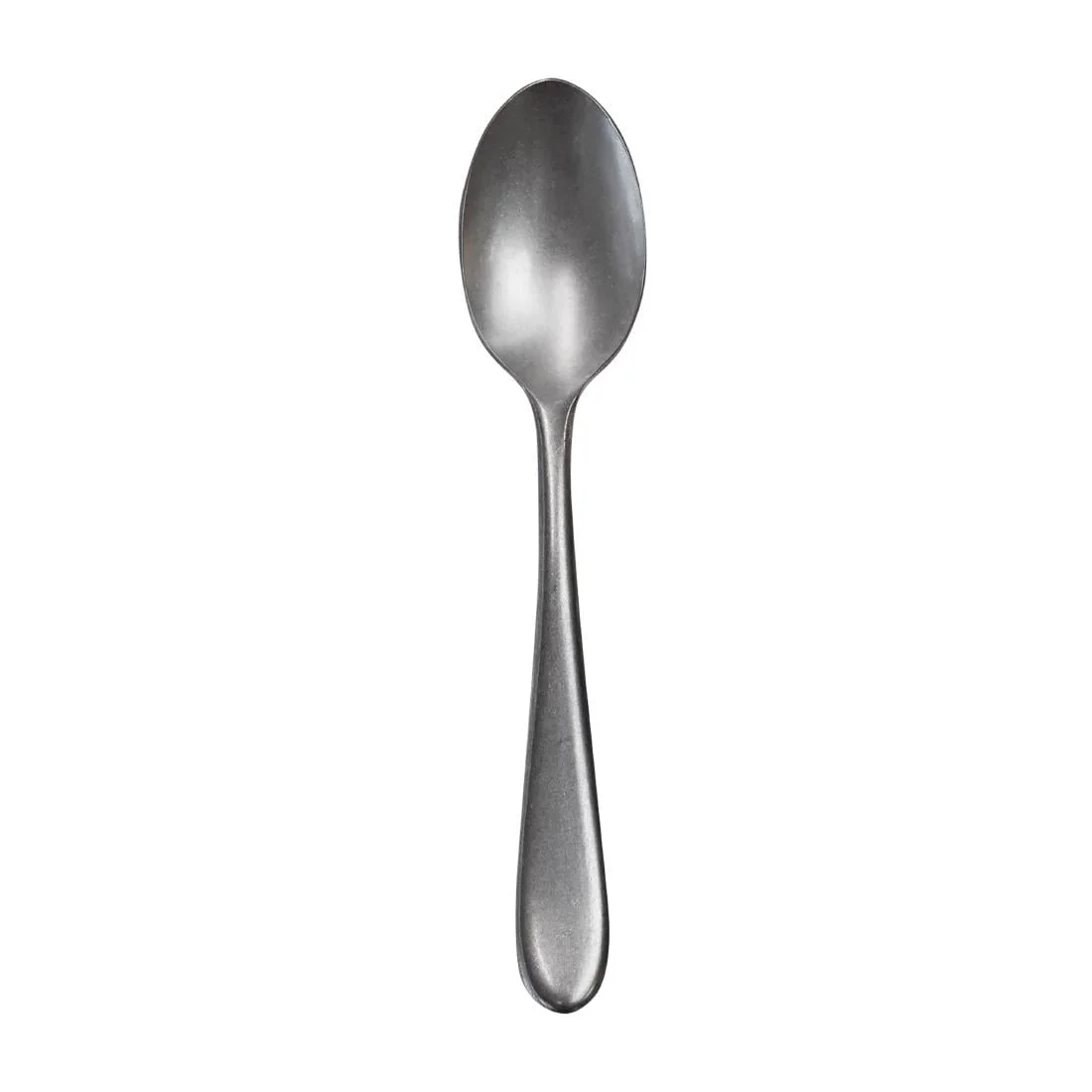 Elia Vantage Coffee Spoons (12 Pack) - Image 6