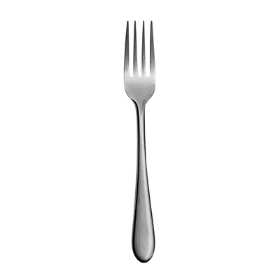 Elia Vantage Dessert Forks (12 Pack) - Image 2