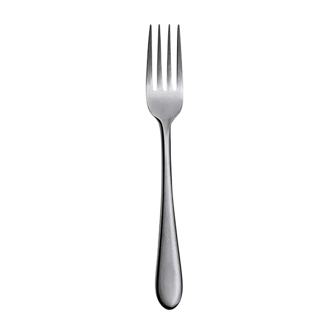 Elia Vantage Dessert Forks (12 Pack) - Image 6