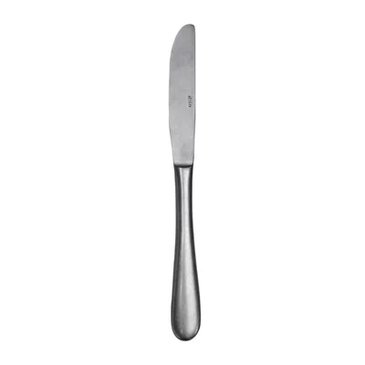 Elia Vantage Solid Dessert Knives (12 Pack) - Image 2