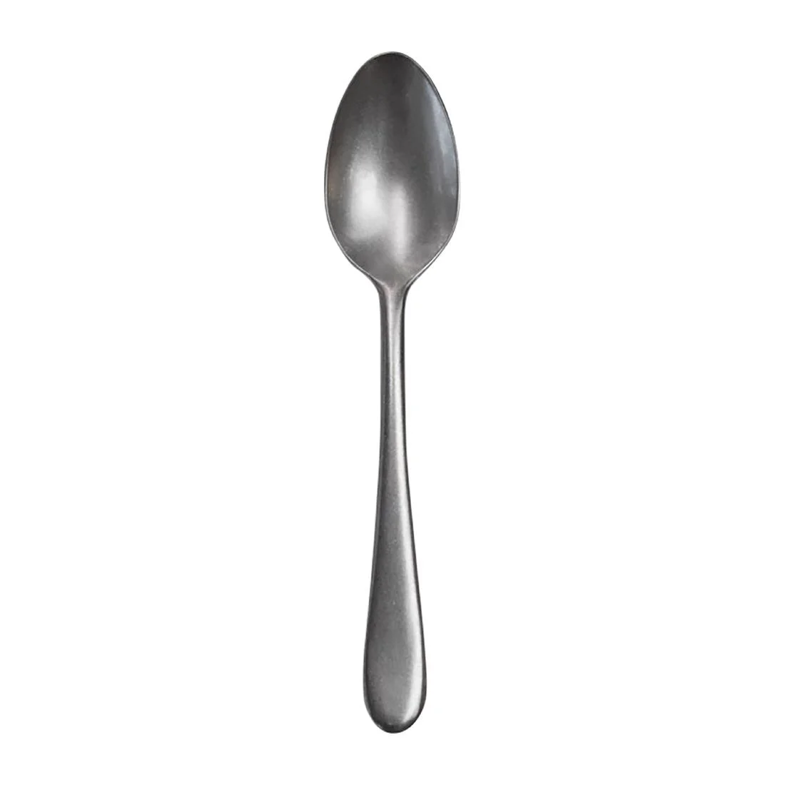 Elia Vantage Dessert Spoons (12 Pack) - Image 6