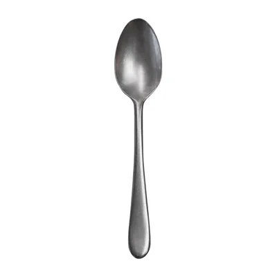 Elia Vantage Dessert Spoons (12 Pack) - Image 2