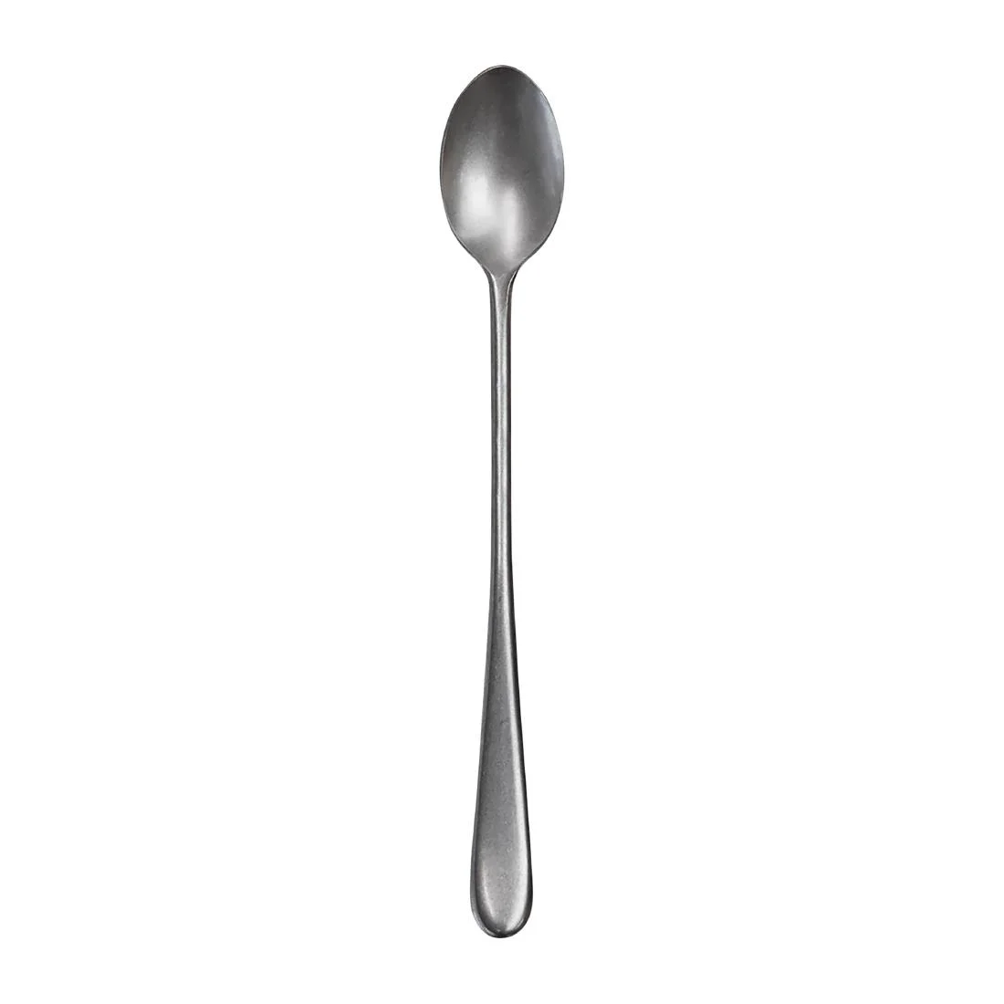 Elia Vantage Ice Tea/Latte Spoons (12 Pack) - Image 6