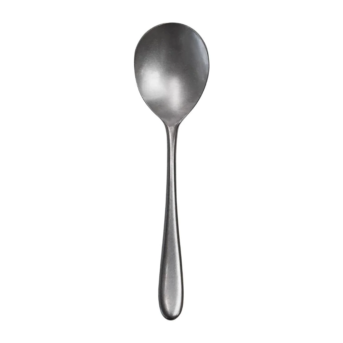 Elia Vantage Salad Serving Spoons (2 Pack) - Image 6