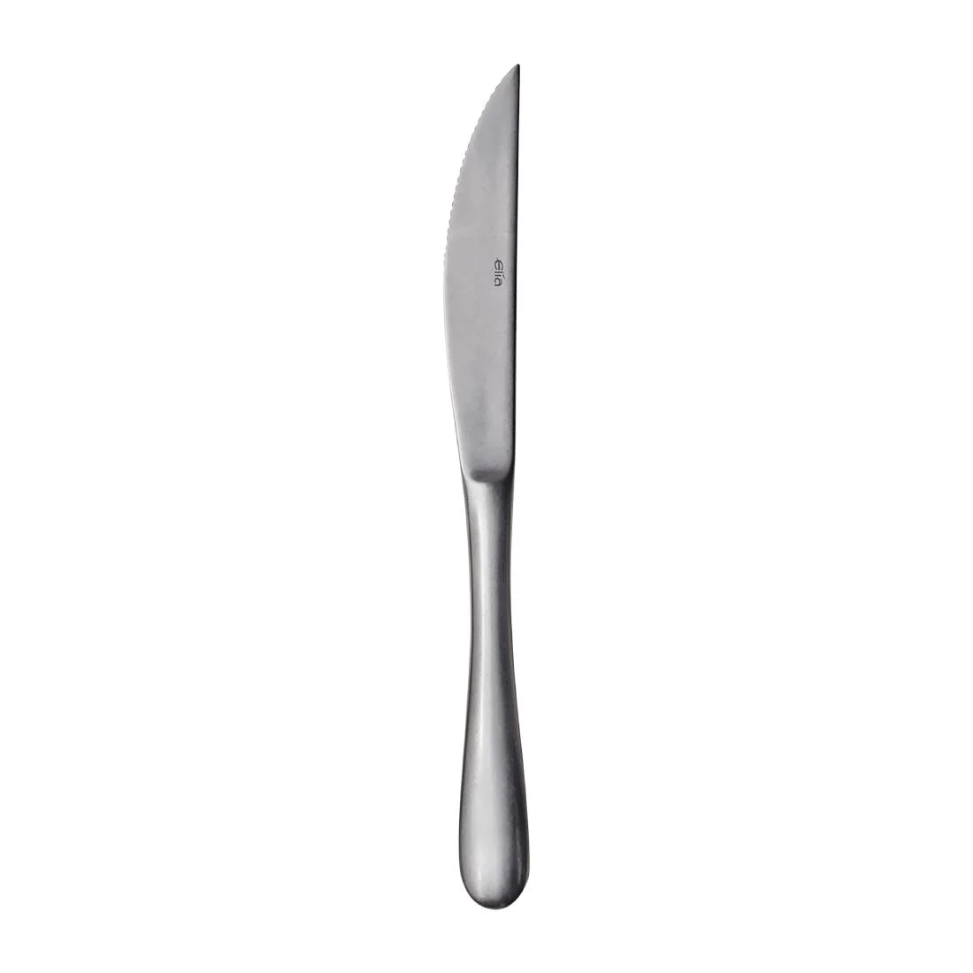 Elia Vantage Solid Steak Knives (6 Pack) - Image 6