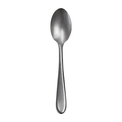 Elia Vantage Teaspoons (12 Pack) - Image 2