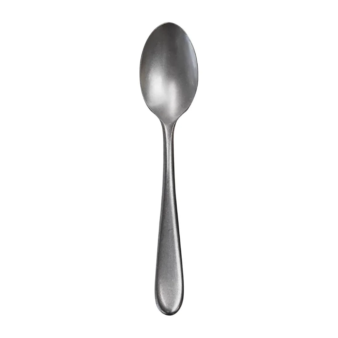 Elia Vantage Teaspoons (12 Pack) - Image 6