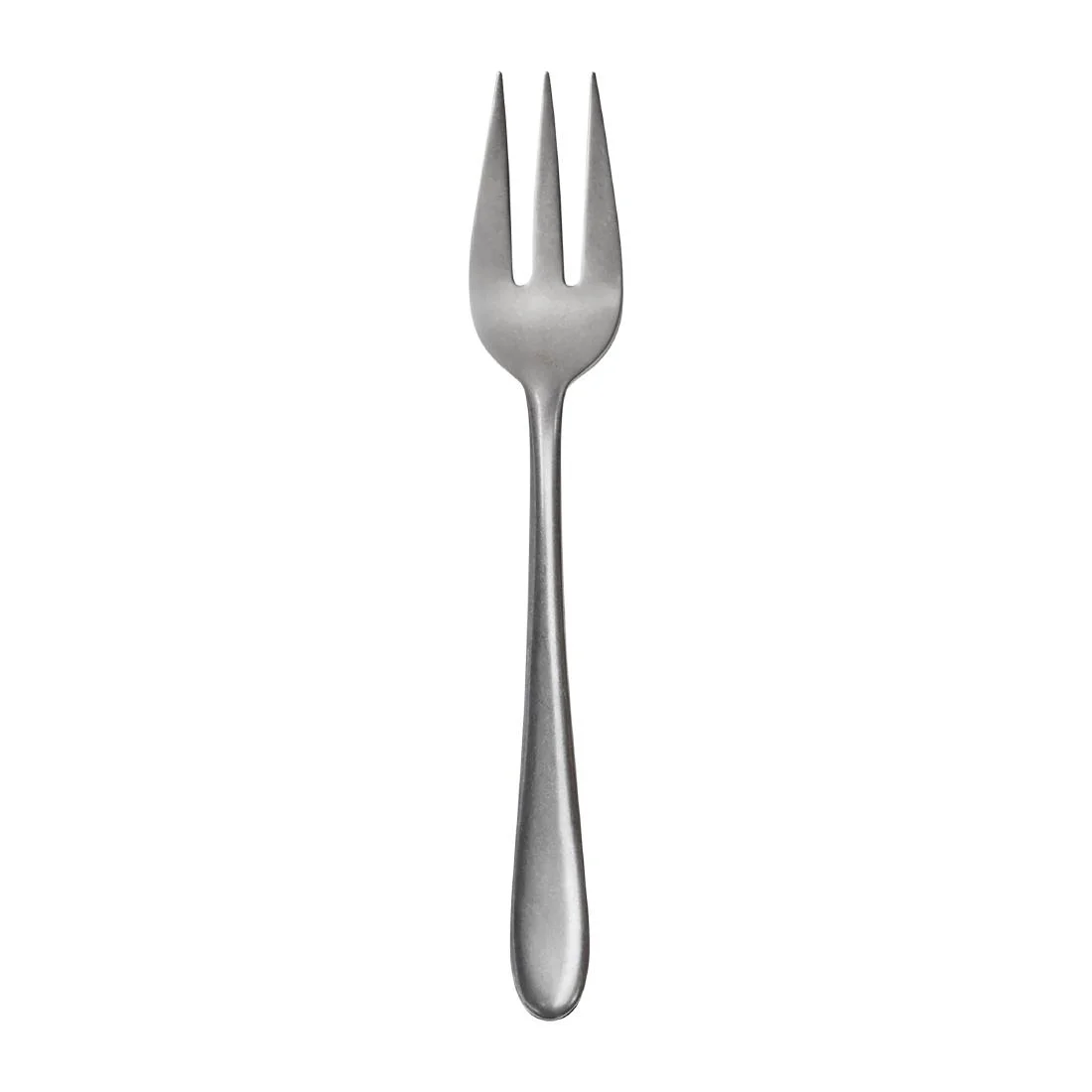 Elia Vantage Serving Forks (2 Pack) - Image 6