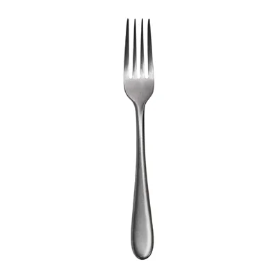 Elia Vantage Table Forks (12 Pack) - Image 2