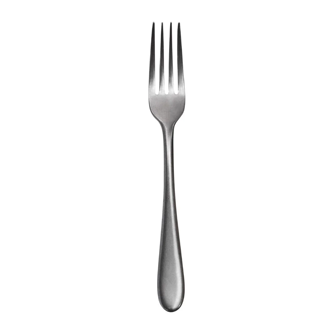 Elia Vantage Table Forks (12 Pack) - Image 6