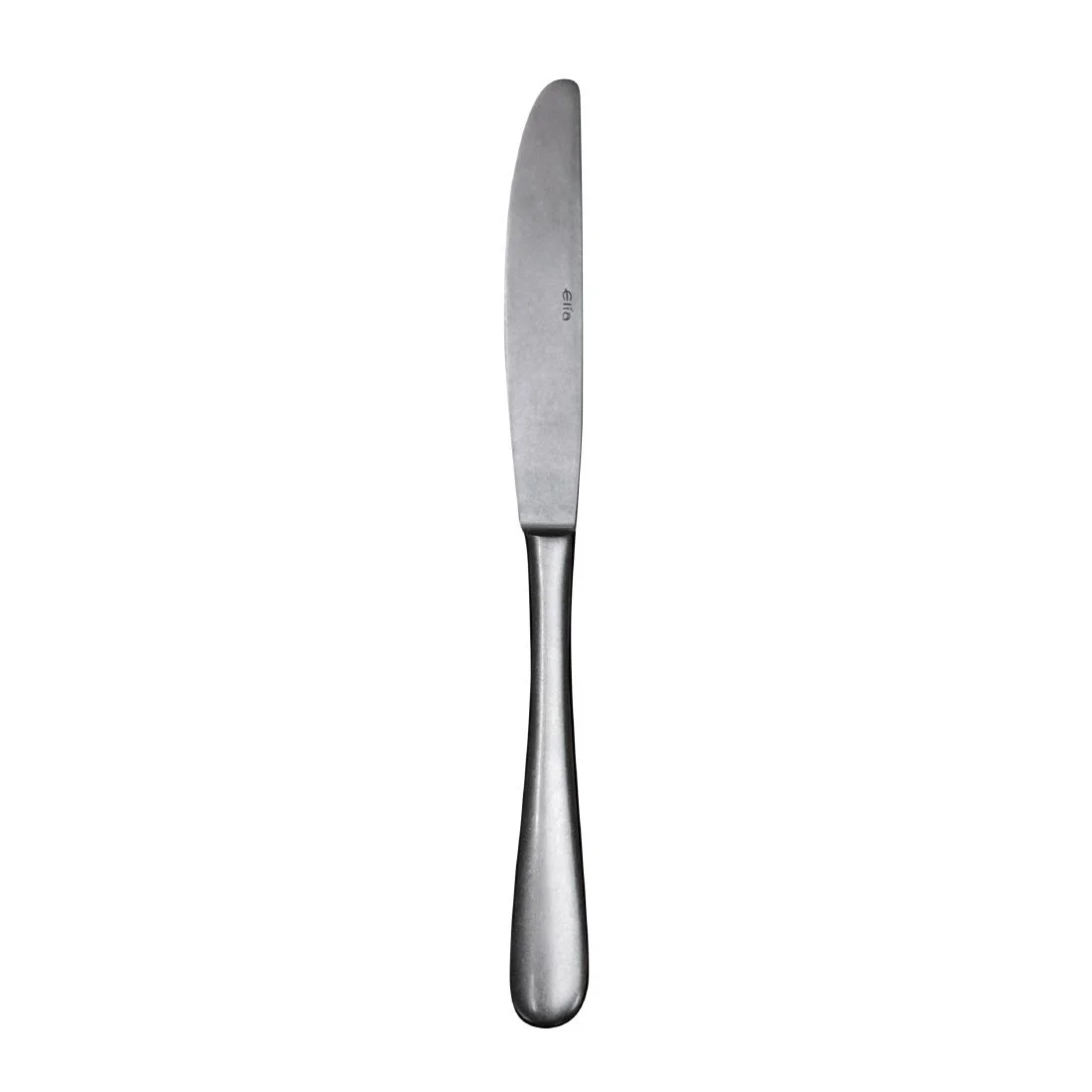 Elia Vantage Solid Table Knives (12 Pack) - Image 6