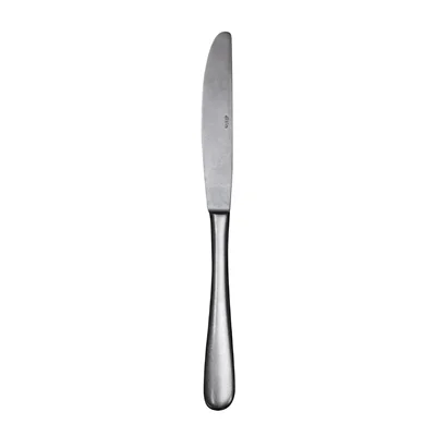 Elia Vantage Solid Table Knives (12 Pack) - Image 2