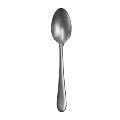 Elia Vantage Table Spoons (12 Pack) - Image 2
