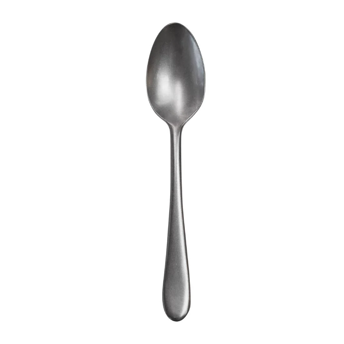 Elia Vantage Table Spoons (12 Pack) - Image 6