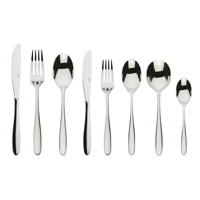 Elia Viola Dessert Forks (12 Pack) - Image 2