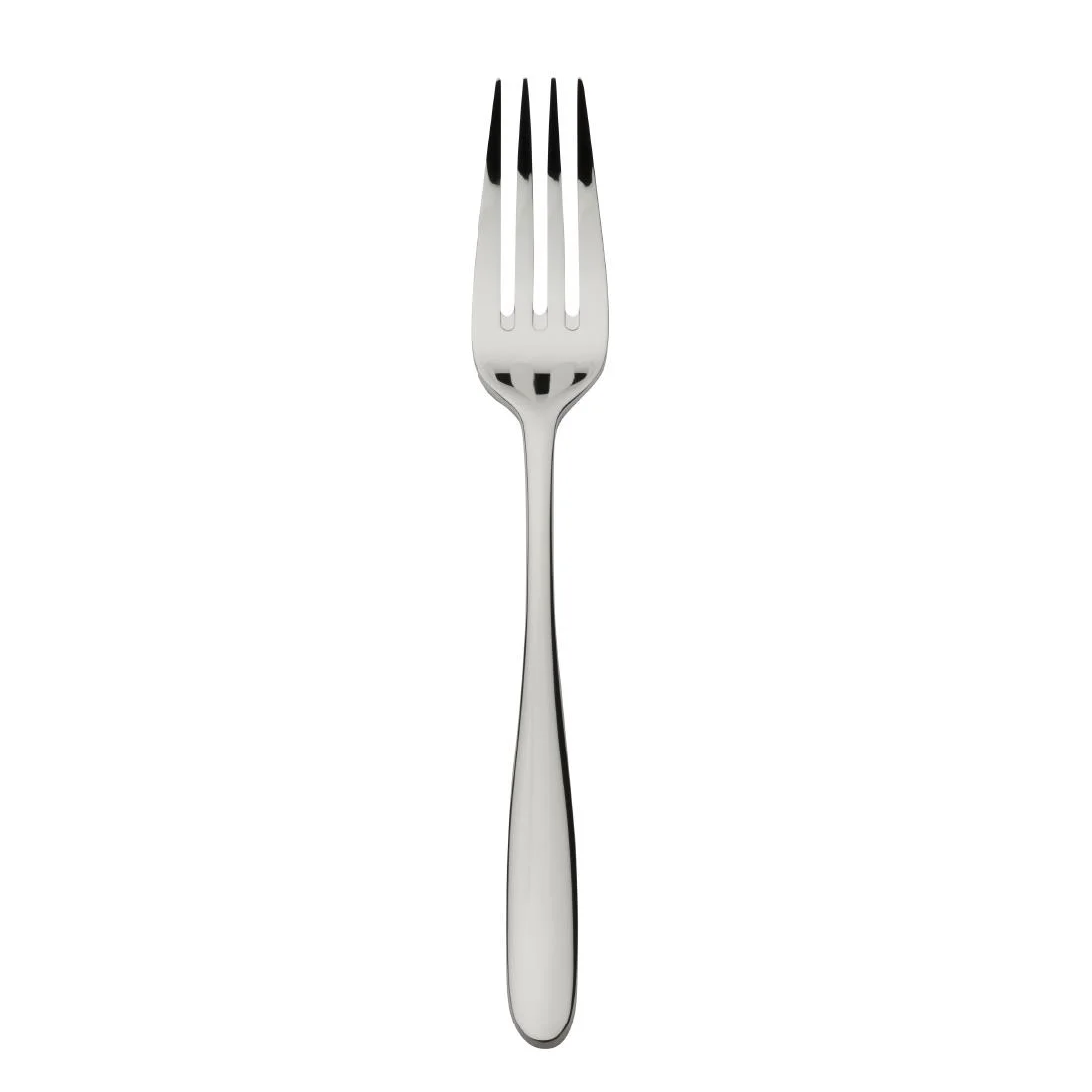 Elia Viola Dessert Forks (12 Pack) - Image 4