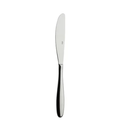 Elia Viola Solid Dessert Knives (Pack 12) - Image 2