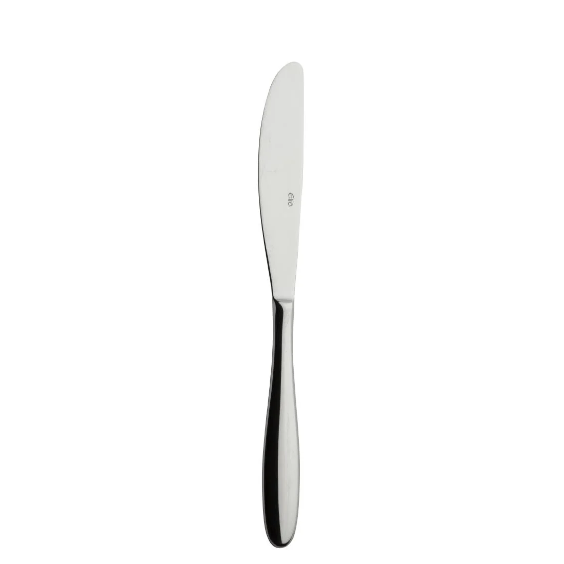Elia Viola Solid Dessert Knives (Pack 12) - Image 4