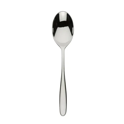 Elia Viola Dessert Spoons (12 Pack) - Image 2