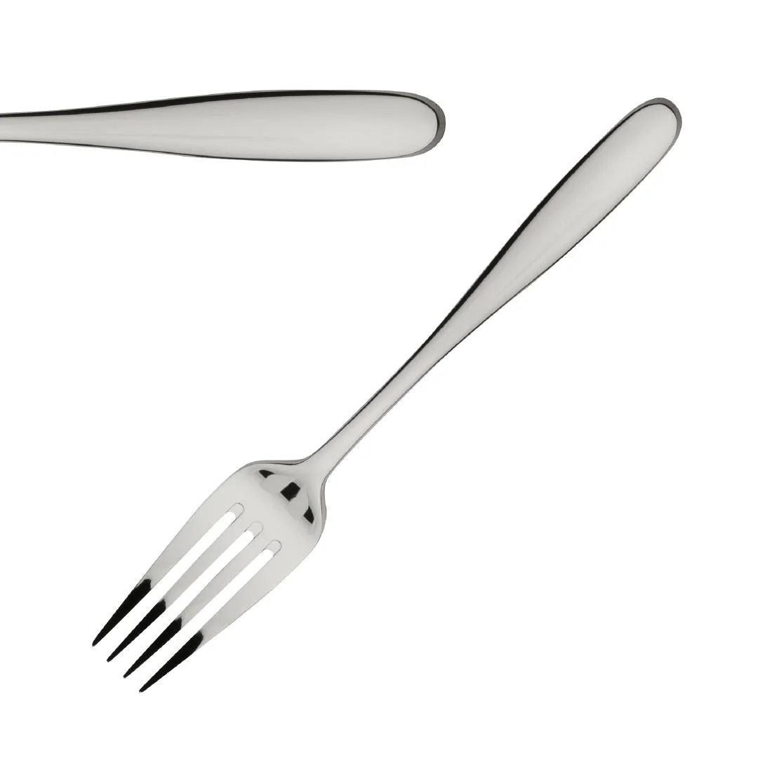 Elia Viola Table Forks (12 Pack)