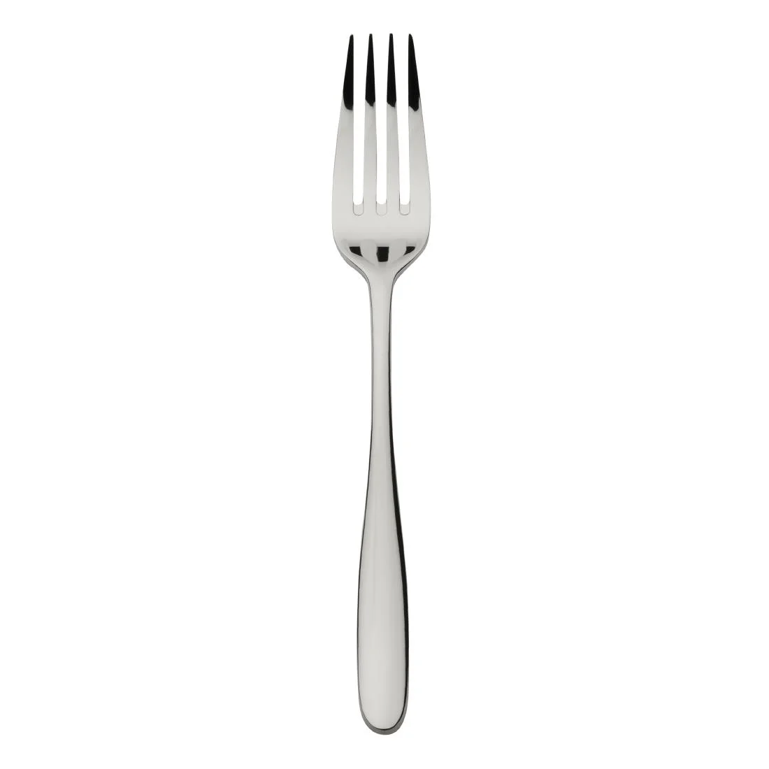 Elia Viola Table Forks (12 Pack) - Image 4