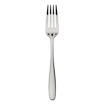 Elia Viola Table Forks (12 Pack) - Image 2