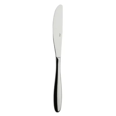Elia Viola Solid Table Knives (12 Pack) - Image 2