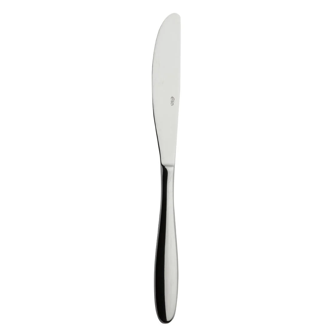 Elia Viola Solid Table Knives (12 Pack) - Image 4