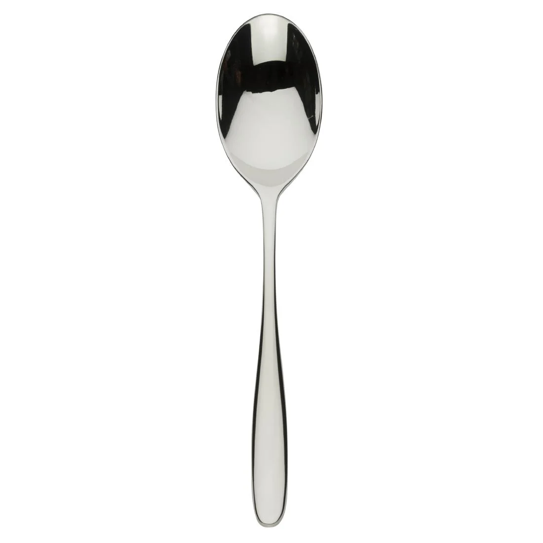 Elia Viola Table Spoons (12 Pack) - Image 4