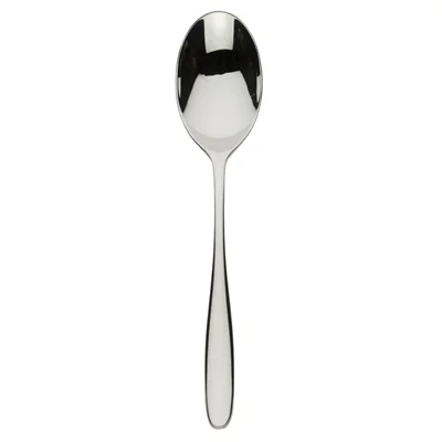 Elia Viola Table Spoons (12 Pack) - Image 2