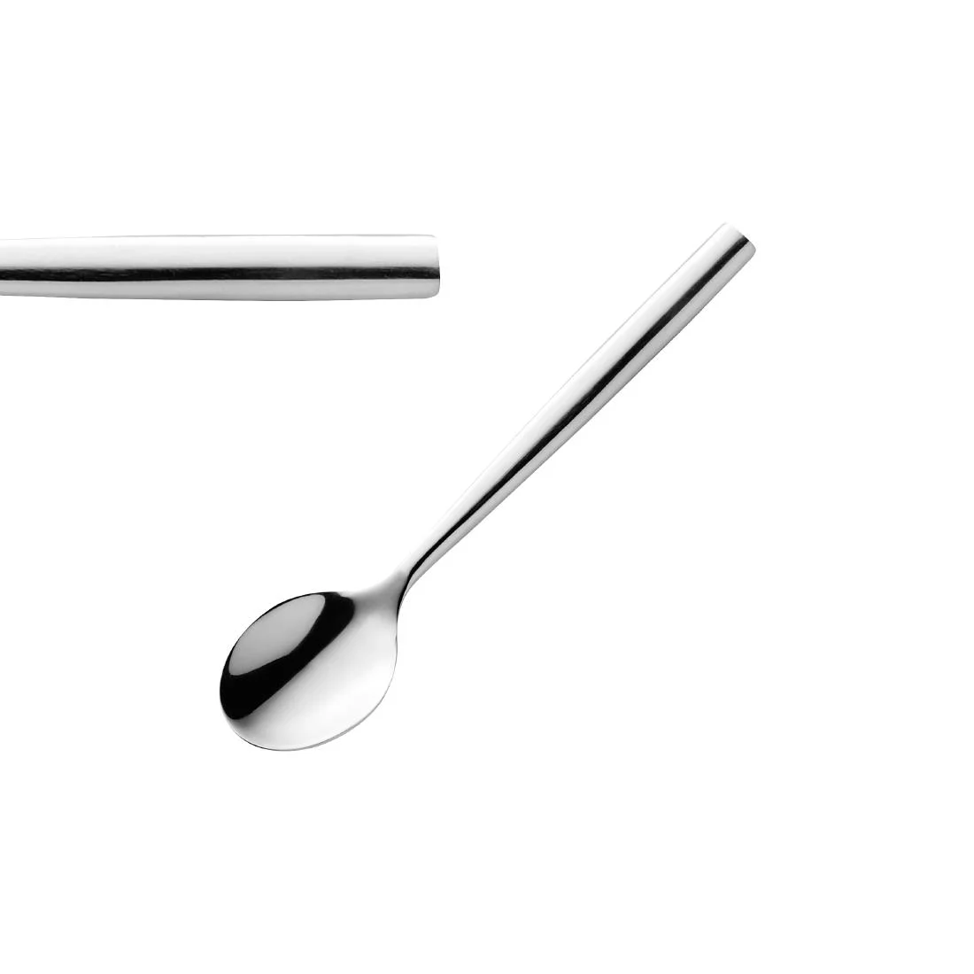 Amefa Carlton Espresso Spoons (12 Pack)