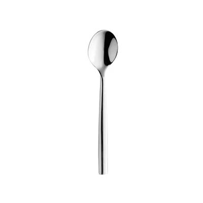 Amefa Carlton Table Spoons (12 Pack) - Image 2