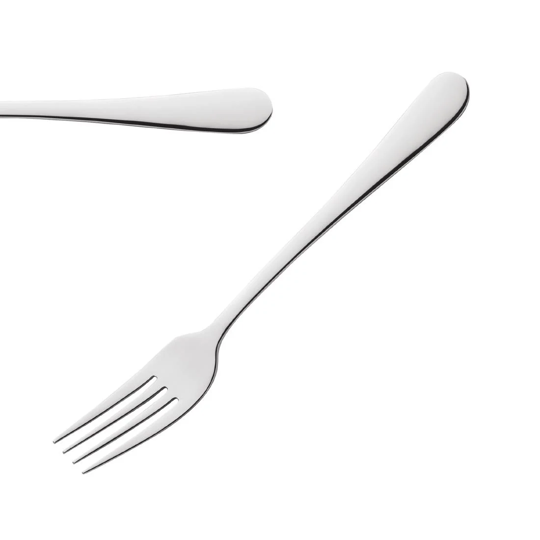 Amefa Austin Table Forks (12 Pack)