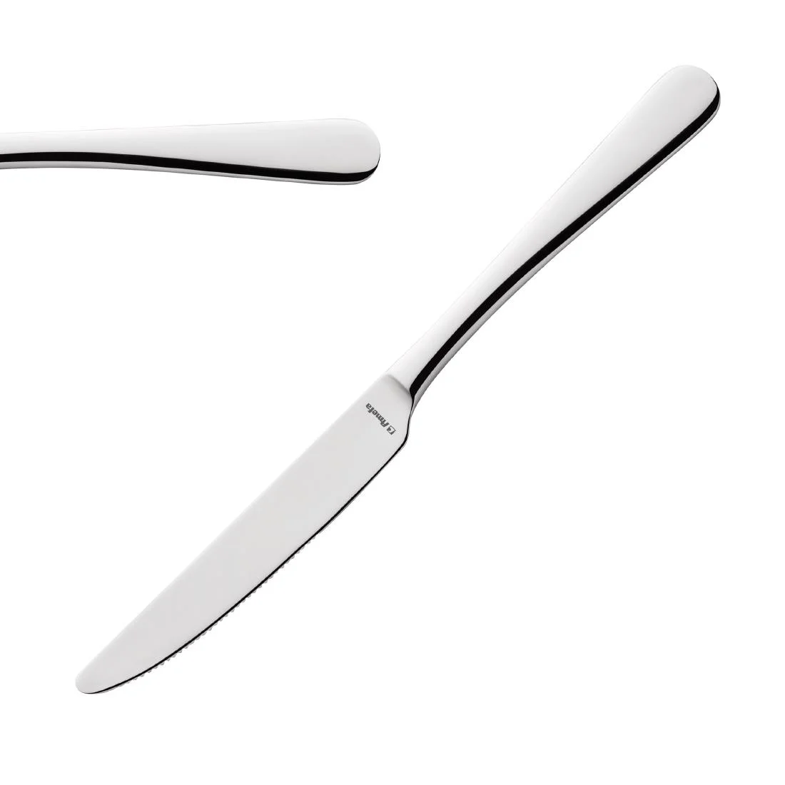 Amefa Austin Dessert Knives (12 Pack)