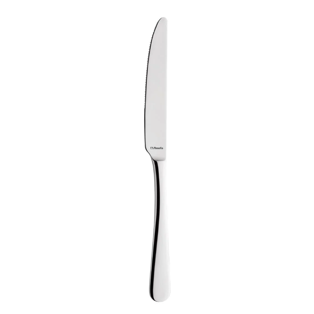 Amefa Austin Dessert Knives (12 Pack) - Image 6